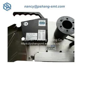 SMT FUJI IP1 IP2 IP3 Feede 72MM W72 Feeder KDE-2400 thumbnail-2