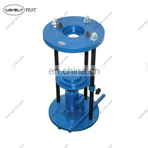 Manual CBR Marshall Specimen Extruder Universal Specimen Extruder thumbnail-3