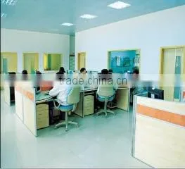 Xinhui Wanhe Stainless Steel Kitchen Products Co., Ltd. Of Jiangmen City company overview - view 4 thumbnail