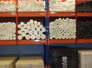 High Purity Acrylonitrile-butdiene-styrene thumbnail-1