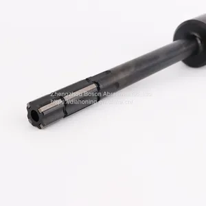 Multi-stone Honing Tools Honing Head For Blind Hole thumbnail-3