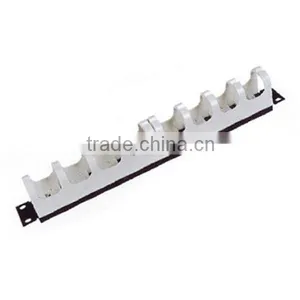 19 Inch Wring Block thumbnail-1