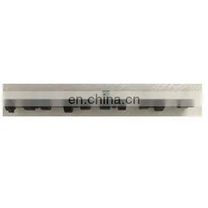 Germany Engine Ductile Iron Camshaft for VW Fox 2004-2014 and Gol 2009-2013 Voyage 2009-2013 Car OEM 032109101AG thumbnail-3