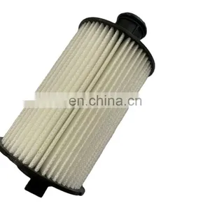 Factory Directly Sell Oil Filter LR011279 High Quality Truck Filter Paper C2D3670 thumbnail-4
