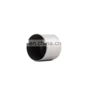 Brand New Valve Tappet 91 513 437 80 9151343780 91 513 983 80 9151398380 91 533 437 80 9153343780 91513437 91513983 For Fiat thumbnail-1