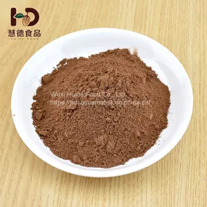 Natural Cocoa Powder NPE50 thumbnail-2