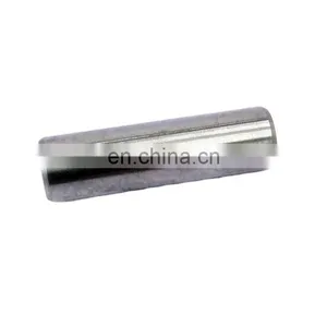 Diesel Engine Parts 6L Valve Stem Guide 4934063 thumbnail-1