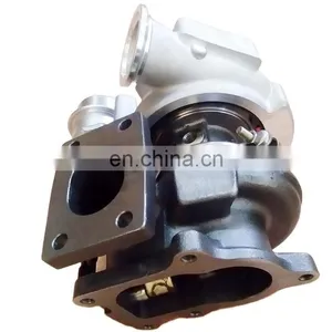 1003721586 331008000249 1001392970 Spark Plug 330201000012 Gasket 1001063526 612630060035 612600040646 612650040011 1000409094 1000728416 Starter thumbnail-1