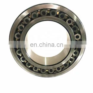 750*1000*185mm Spherical Roller Bearing 239/750CA W33 thumbnail-1