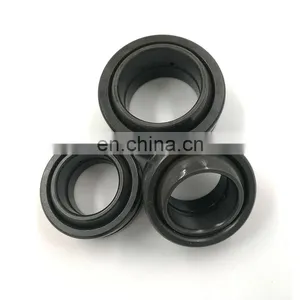 OEM Spherical Plain Bearing Bore Rod End Bearing GE15ES 2RS thumbnail-3