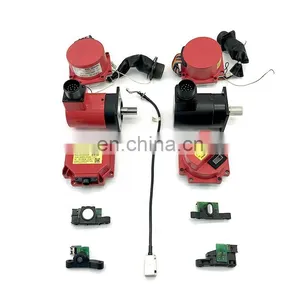 In Supply Original New Encoder A290-0561-v569 Pulse Coder Fanuc thumbnail-3