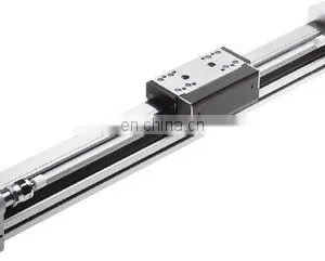 FESTO Damper Cylinder ADVUL ADVUL1240PA156850 ADVUL-12-40-P-A (156850) thumbnail-5