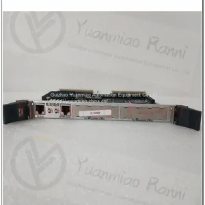MOTOROLA -MVME147-010 thumbnail-2