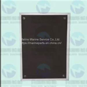 NHE JM-3A/3B Waterproof Talk Switch Box thumbnail-2