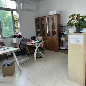 Dongguan Zixu Toy., LTD company overview - view 4 thumbnail