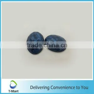 New 2014 Non-hotfix Epoxy Resin Rhinestone for Garment thumbnail-1