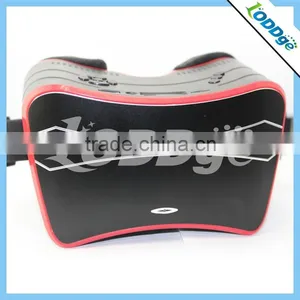 Multifunctional vr All in One With Low Price thumbnail-4