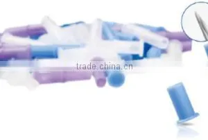 Lancets thumbnail-2