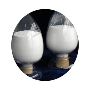 High Purity CAS154-17-6 2-Deoxy-D-Glucose thumbnail-1