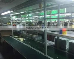 Shenzhen Risor Technology Co., Ltd. company overview - view 3 thumbnail