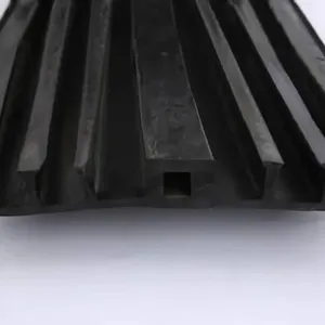 Rubber Buried Waterstop thumbnail-1