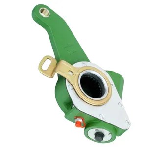 Truck Brake Parts for BENZ 70954 Auto Slack Adjuster thumbnail-2
