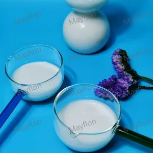 PTFE Emulsion thumbnail-5