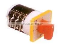 Changeover Switches thumbnail-1