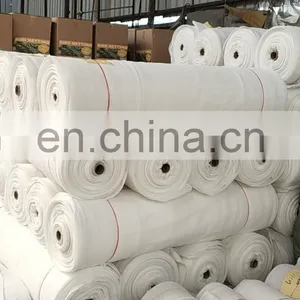 40% White Shade Cloth thumbnail-3