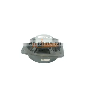 China Heavy Truck C7h/T7h/T5g Sinotruk Sitrak Electric System 752W28101-6001 Speaker thumbnail-3