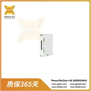 TB826 3BSE061637R1 thumbnail-2