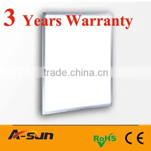Ceiling Square Flat Led Panel thumbnail-1