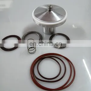 C21260-20 Gasket CompAir Gardner Denver Industrial Air Compressor Spare Parts Fast Shipping thumbnail-5