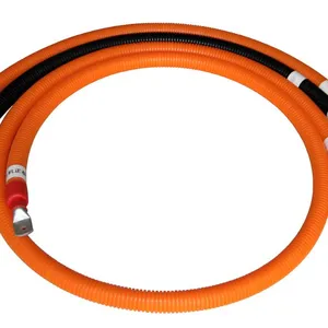 Inverter Wiring Harness thumbnail-1