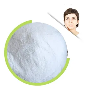 Bulk CAS 50-81-7 Vitamin c Coated VC For Food Additives Powder thumbnail-1