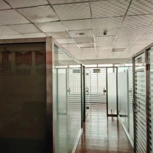 Kashgar Senshang Trading Co., Ltd company overview - view 4 thumbnail