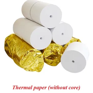 Thermal Paper thumbnail-1
