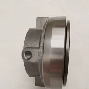 Kinglong Bus Spare Parts 1096302155 Kinglong Bus Price Release Bearing thumbnail-3