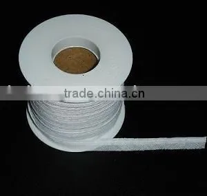 Fusing Belt(1.2cm) thumbnail-1