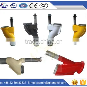 s Tube for Concrete Pump Used pm Schwing Cifa Sany thumbnail-5