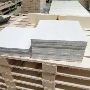 Magnesium Oxide Board Manufacturer thumbnail-4