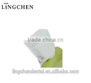 Dental Headrest Cover thumbnail-1
