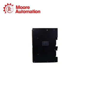 AB 1775-LX Communication Adapter Module thumbnail-2