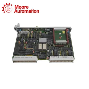 SIEMENS 6ES5526-3LG0 Simatic S5 Communications Processor New thumbnail-3