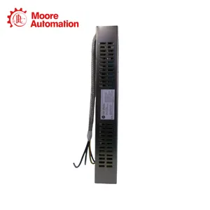 Allen Braldey 1336-RFB-30-A-4 Input RFI Filter In Stock thumbnail-4