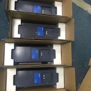 Vacon Ac Drive NXP00875-A2H1SSV-A1A3000000 45kwSpot Supply thumbnail-1