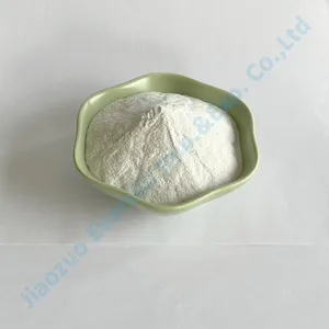 High Purity Na3AlF3 White Sandy Sodium Cryolite for Fluxing Agents thumbnail-1