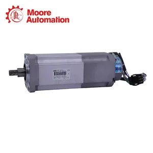 ABB 3HNP03386-1 Servo Motor New and Original Box thumbnail-1