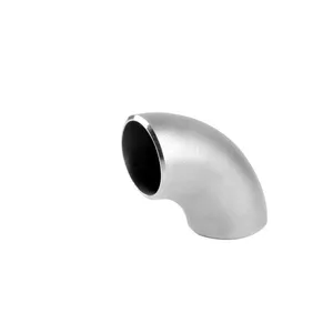 Butt Weld Fittings thumbnail-5