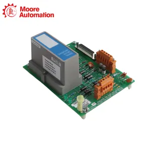 HONEYWELL MU-TSDM02 51303932-277 thumbnail-4